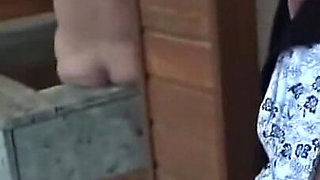 Taboo Villa Escape with a Married Woman From the Lost Paradise - 3