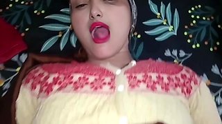 Indian Newly Married Girl Pussy Licking and Sucking Sex Video, India Hot Girl Sex Video in Hindi Voice, Lalita Bhabhi Sex Video