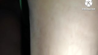 Very Big Boobs Aunty Fuck With Past Boyfriend And Anal Sex