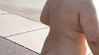 Leann amateur beautiful brunette with big boobs