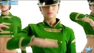 Alex Gaudino  Pornstars - Destination Calabria: Big Tits, Big Ass  Blowjob Porn