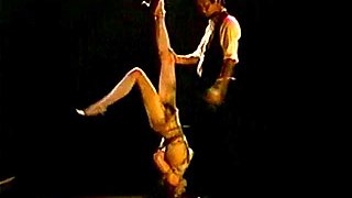 80a3: Japanese, Small Tits  Bondage Porn