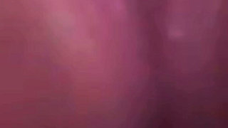 Pakistani cute girl masturbation