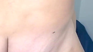 Huge Monster Balls Knocking Again on Happiness Door on Missionary Deep Fucking