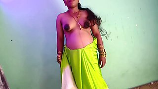 Delivery, armpit, positions