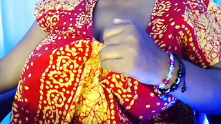 Desi Pregnant Lady Boobs Show Rubbing Pussy Nude Hot Ass Boobs Show.