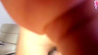 Amateur shemale tranny asshole fucked