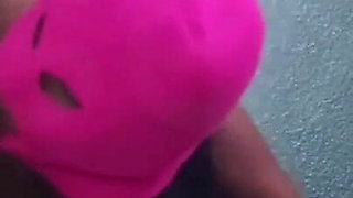 Young Slut Wants to Start Making Porn Videos