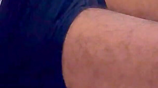 Indian Muslim Girl Sofia Gives Best Blowjob and Deep Throat and Cum in Mouth Part 02