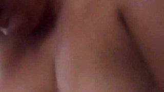 Omg I Had the Best Sex From My Fuck Buddy He Pounded My Tight Wet Pussy so Good and Cumload Hard on Me - Jhodez1