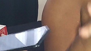 Season 4 - 50 Shades of Lil Latina