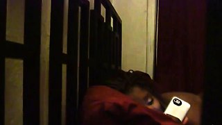 College Slut Banged Squirts & Creampied In Hd