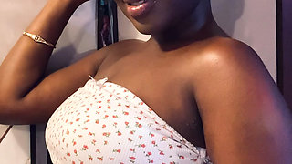 Black Beauty - bb 💖