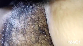 Desi Mona Bhabi Romance