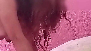 Landlord in Motel August 2025 Part 2