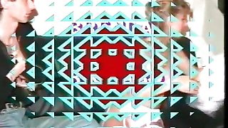 Partner swap  DVD
