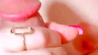 Stepdaddy - Don't Come Inside Me - Family Therapy I Spilled My Semen Into a Schoolgirl's Panties