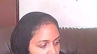 behind the scenes of hijab office milf had a visitor neighbor boy.mp4