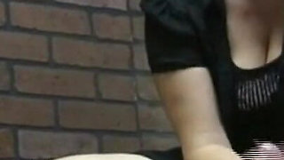 42 Erica Pops Featuring Erica