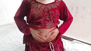 Teen age college girl ko paise dekar jabar dasti pela