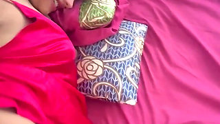 Cute Girl Doggy Style Fucking Hindi Audio