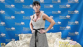 Watch stunner bunny's xxx