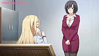 Watch Fucking Step Sister - Eporner, Step Sister, Step Fantasy Porn