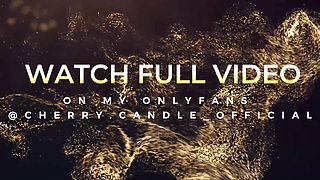 1TEASER: BLONDE AND REDHEAD LESBIANS! HOT GIRLS HAVING SEX