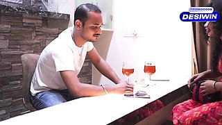 Watch outstanding baby girl's video