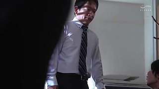 x1x95CCE375D6A2941E3F