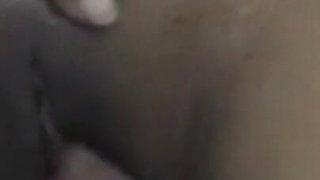 Close Fuck with Hottest 18y Girl Very Tight Wet Creamy Pussy