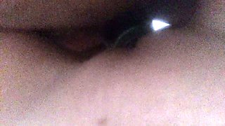 Hot amateur close up hardcore HD video