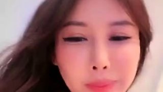 Big Boobs LauraHaze Doing Masturbation Slutcamzz