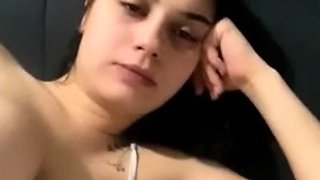 tutku kumsal tango the big titted Turkish scammer