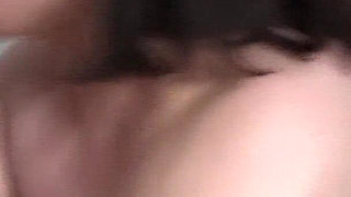 She Likes to Suck Cock -