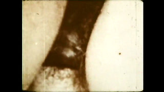 Lesbians Enjoying Their Sex