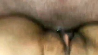 Layla's POV: Look What I See While I Enjoy