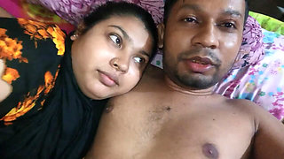 Couple Masti Vlog _ Husband Wife Masti Vlog _Desi video