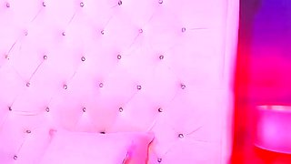 Perfect Pussy Close up milf Selda