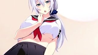 My New Mother Is Russian Im Sleeping With Her Without