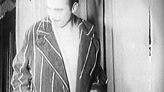 Sexy amateur lesbians fingering and licking pussy