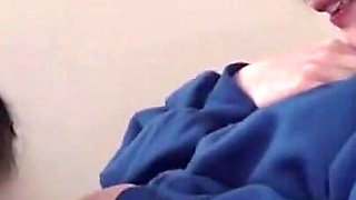 Asian Angel 24747