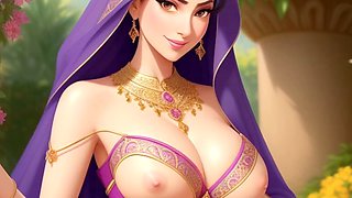 Bhabhi devar, cartoon sex, cartoon anime sex