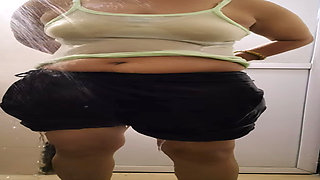 New viral hot video