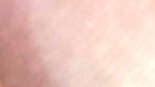 Dirty Savannah Pee and Talk Very Dirty