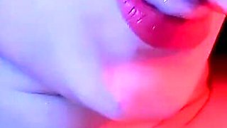 Indian Romantic Sex with Desi Girlfriend Full Hindi Video