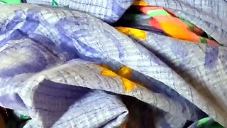 HD Indian Sexy Bhabhi Fucked by Brother in Law