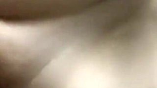 Best Fucked Tits, Pussy and Cum in Mouth. a Selection From the Home Archive