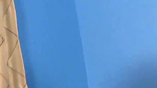 Beautiful cougar eats young Sophie's pussy