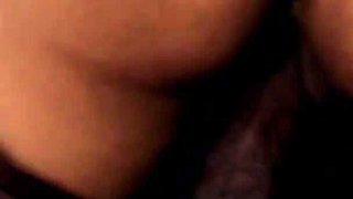 Indian Beautiful Mother-in-law Sex! Indian Family Taboo Sex